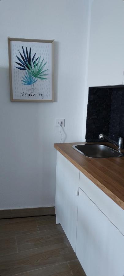 Azul De Mar Apartment Бенидорм Екстериор снимка